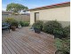 30 Richardson Street, Portland VIC 3305