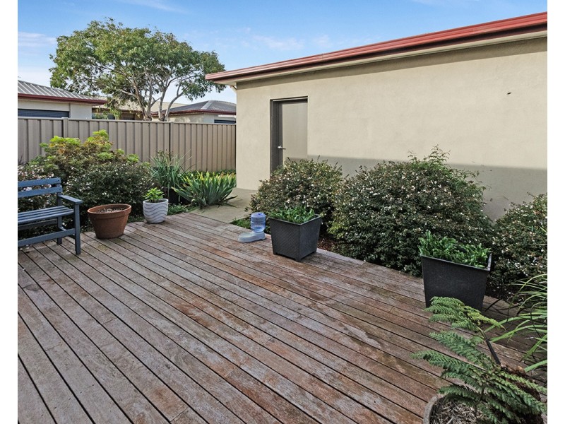 30 Richardson Street, Portland VIC 3305