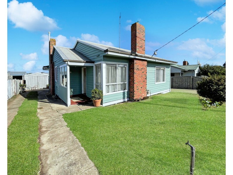 25 Wade Street, Portland VIC 3305