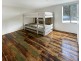 25 Wade Street, Portland VIC 3305