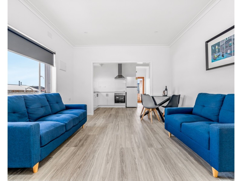 unit 1/92 Percy Street, Portland VIC 3305