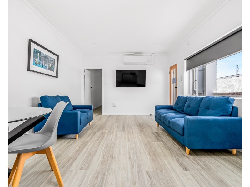 unit 1/92 Percy Street, Portland VIC 3305