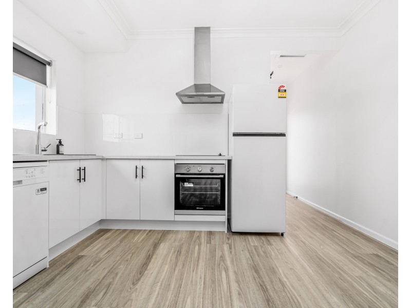 unit 1/92 Percy Street, Portland VIC 3305