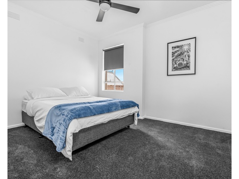 unit 1/92 Percy Street, Portland VIC 3305