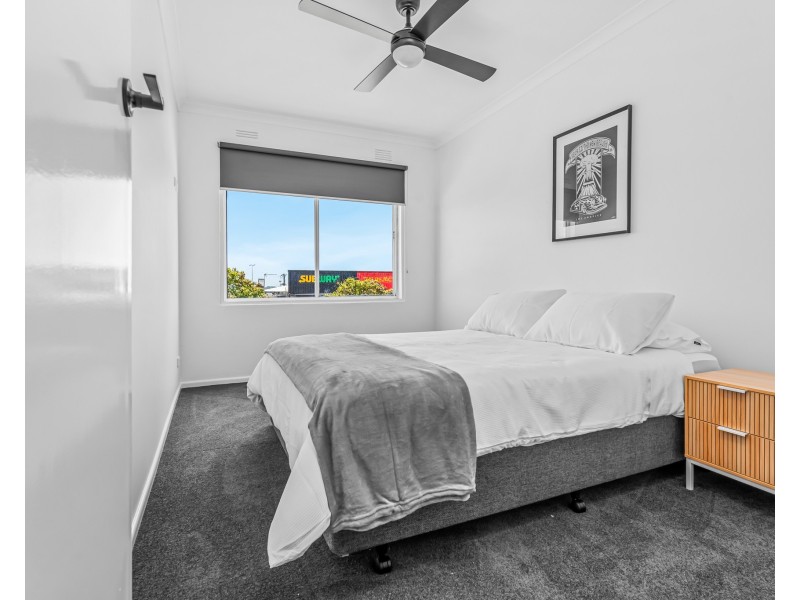 unit 1/92 Percy Street, Portland VIC 3305