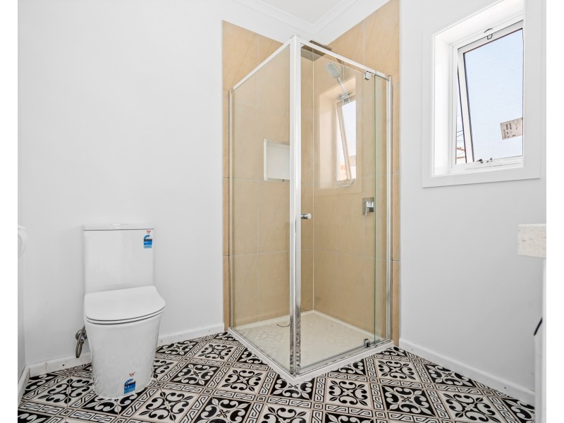 unit 1/92 Percy Street, Portland VIC 3305