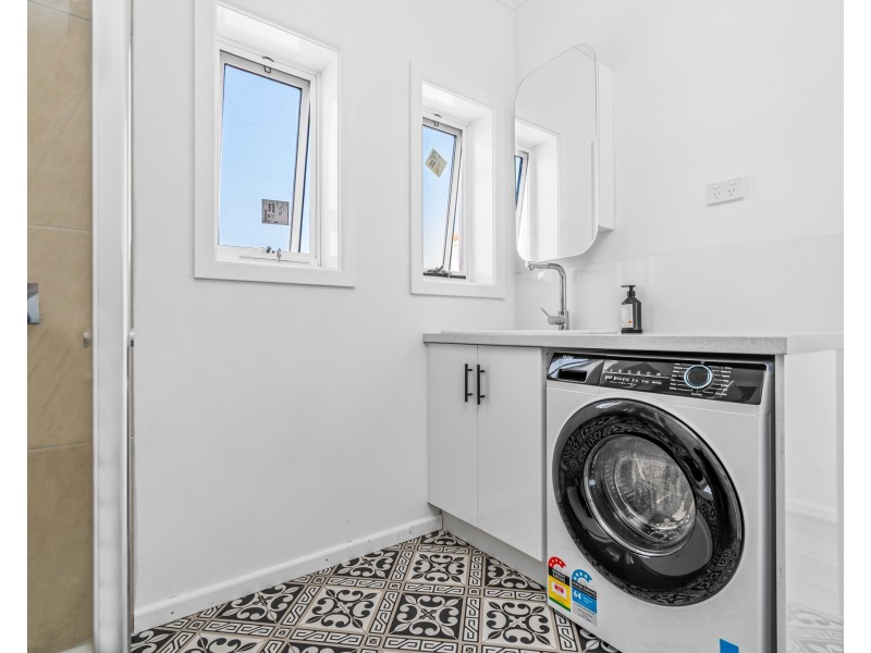 unit 1/92 Percy Street, Portland VIC 3305