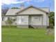 102 Hurd Street, Portland VIC 3305