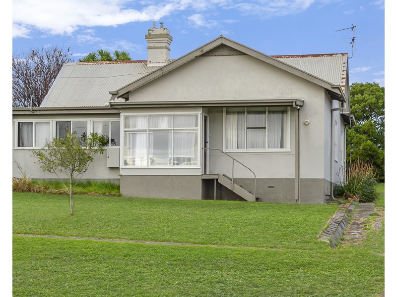 102 Hurd Street, Portland VIC 3305