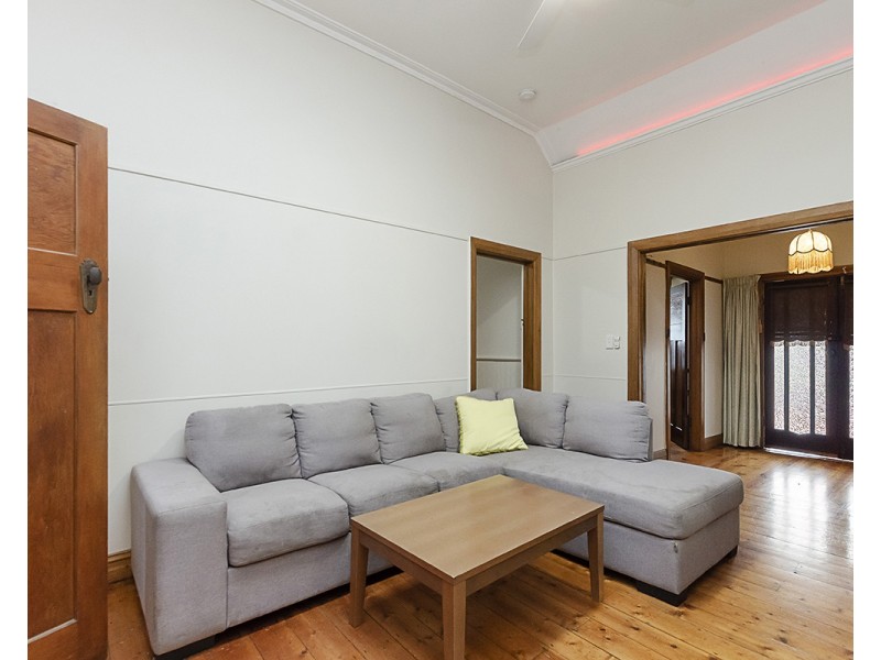 102 Hurd Street, Portland VIC 3305