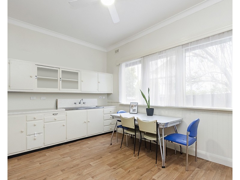 102 Hurd Street, Portland VIC 3305