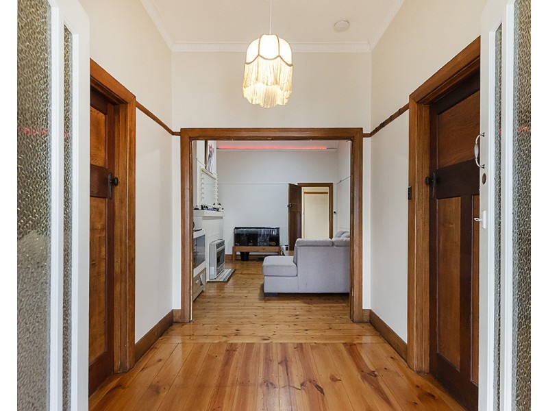 102 Hurd Street, Portland VIC 3305