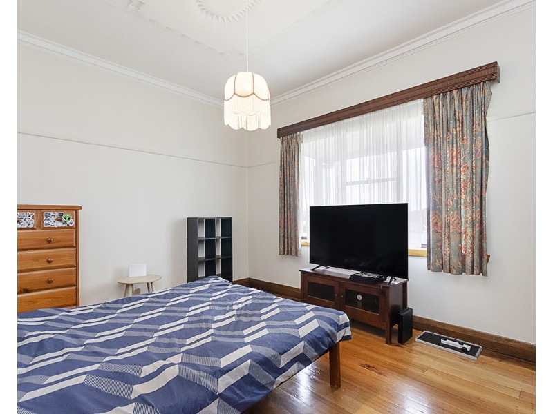 102 Hurd Street, Portland VIC 3305