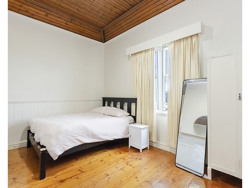 102 Hurd Street, Portland VIC 3305