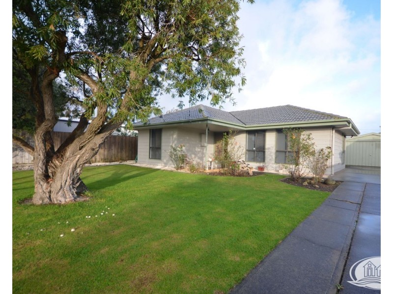 5 Stewart Street, Portland VIC 3305