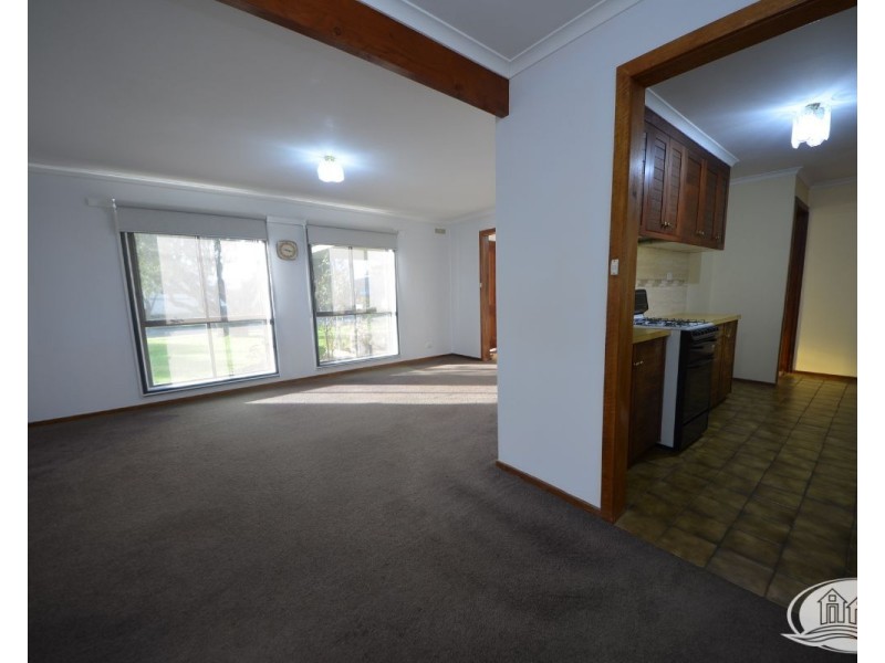 5 Stewart Street, Portland VIC 3305