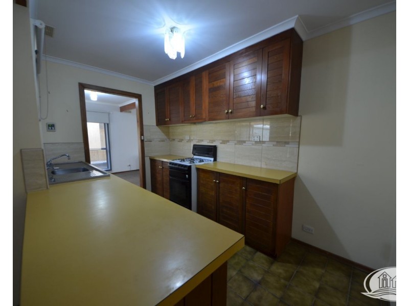 5 Stewart Street, Portland VIC 3305