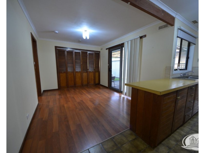 5 Stewart Street, Portland VIC 3305