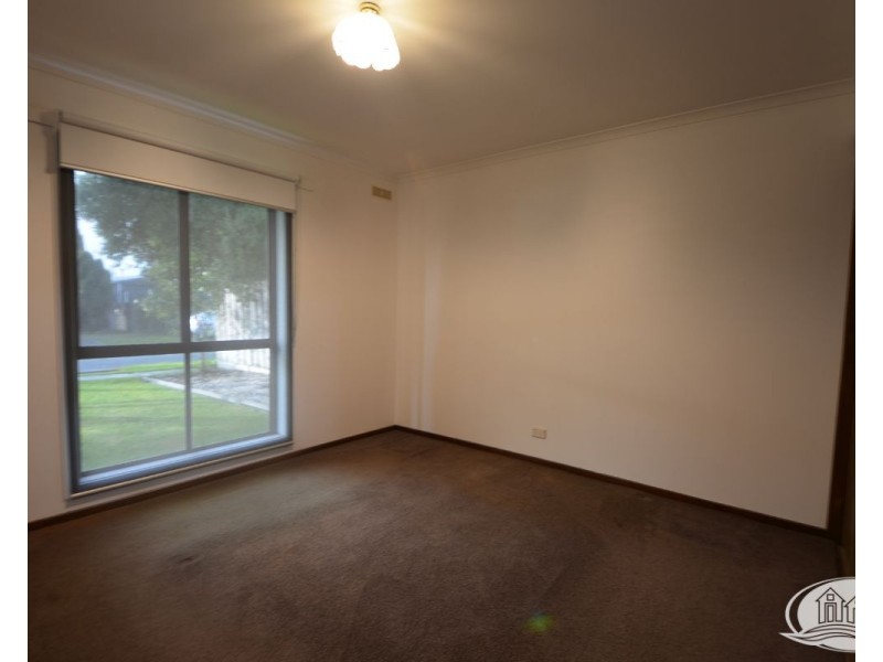 5 Stewart Street, Portland VIC 3305