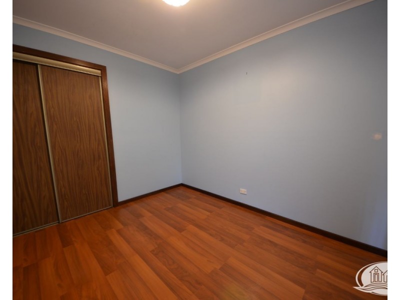 5 Stewart Street, Portland VIC 3305