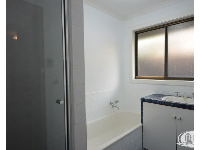 5 Stewart Street, Portland VIC 3305