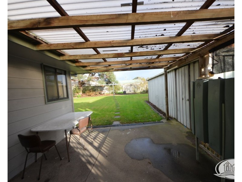 5 Stewart Street, Portland VIC 3305