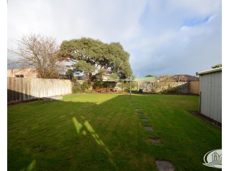 5 Stewart Street, Portland VIC 3305