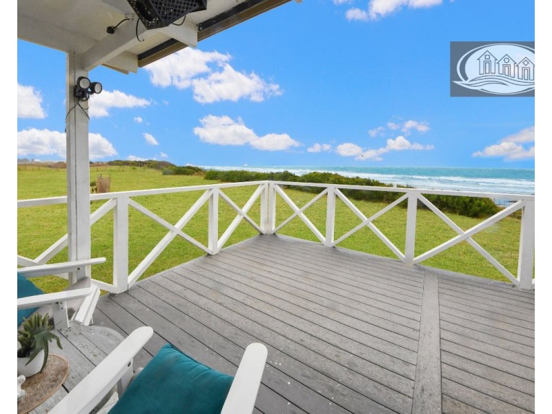 75 Snapper Point Road, Allestree VIC 3305