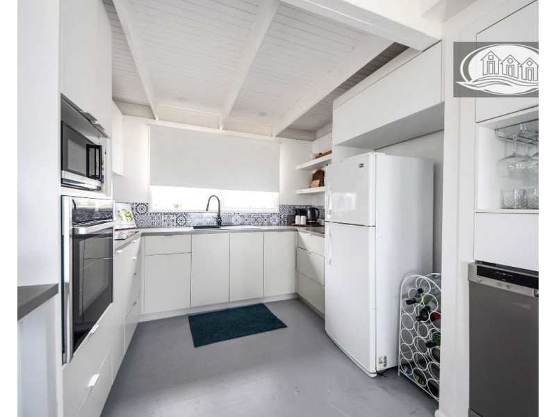 75 Snapper Point Road, Allestree VIC 3305