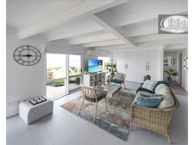 75 Snapper Point Road, Allestree VIC 3305