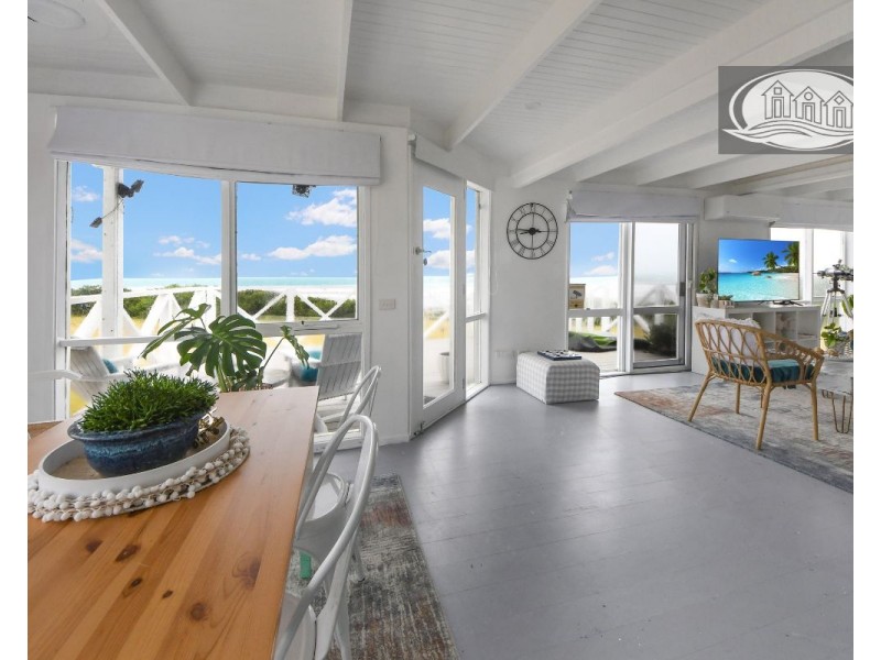 75 Snapper Point Road, Allestree VIC 3305