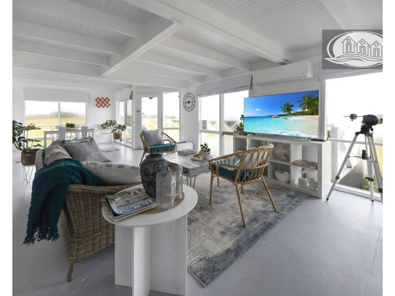 75 Snapper Point Road, Allestree VIC 3305