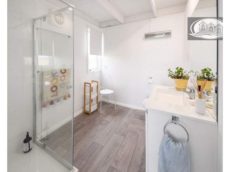 75 Snapper Point Road, Allestree VIC 3305