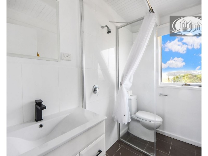 75 Snapper Point Road, Allestree VIC 3305