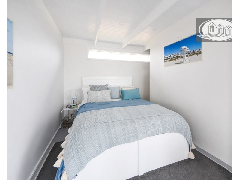 75 Snapper Point Road, Allestree VIC 3305