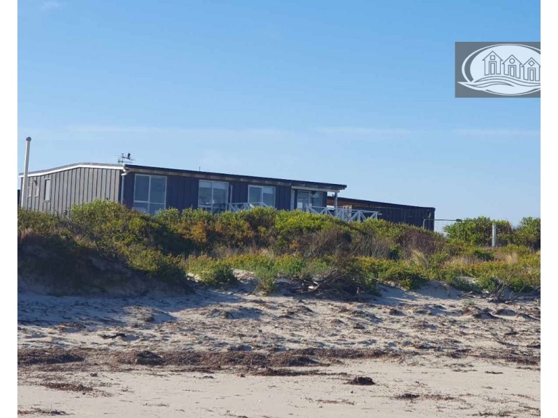 75 Snapper Point Road, Allestree VIC 3305