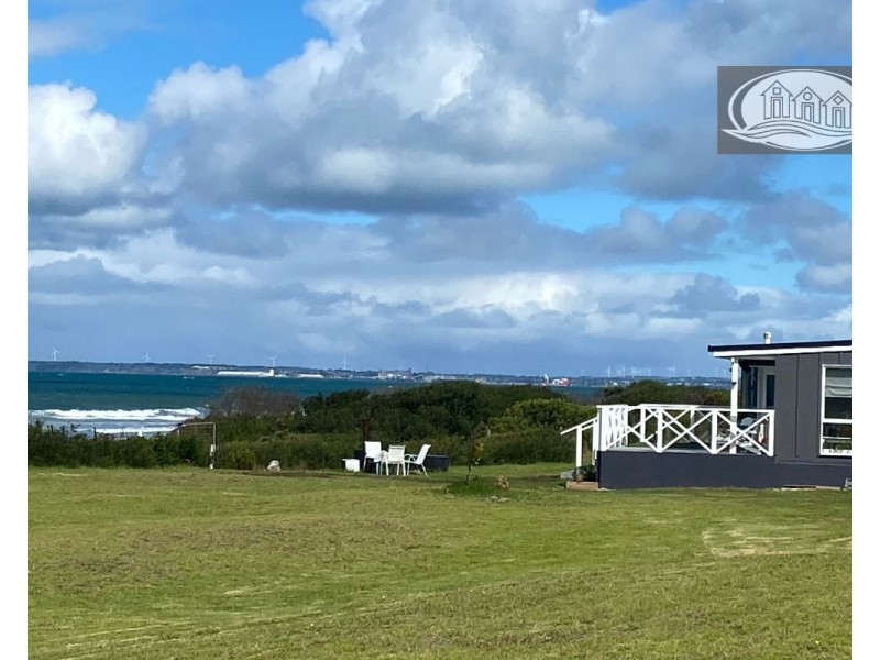 75 Snapper Point Road, Allestree VIC 3305