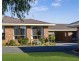 5/5 Francis Street, Portland VIC 3305