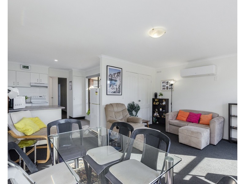 5/5 Francis Street, Portland VIC 3305