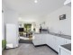 5/5 Francis Street, Portland VIC 3305