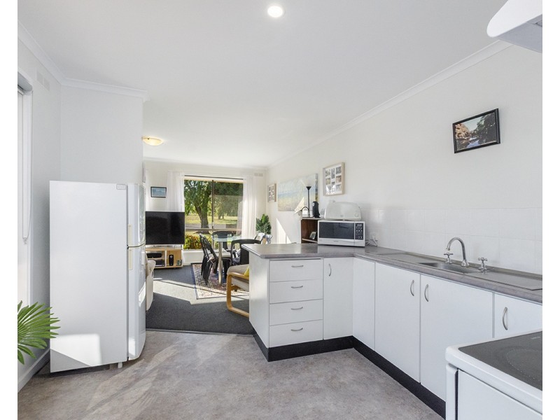 5/5 Francis Street, Portland VIC 3305