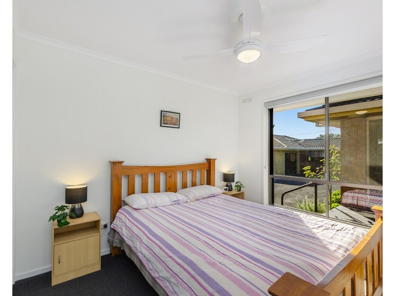 5/5 Francis Street, Portland VIC 3305
