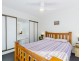5/5 Francis Street, Portland VIC 3305