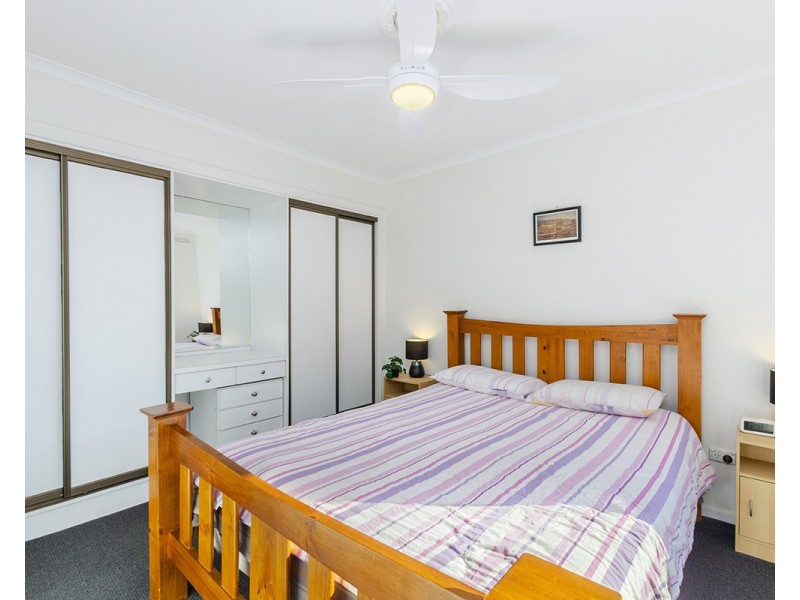 5/5 Francis Street, Portland VIC 3305