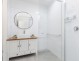 5/5 Francis Street, Portland VIC 3305