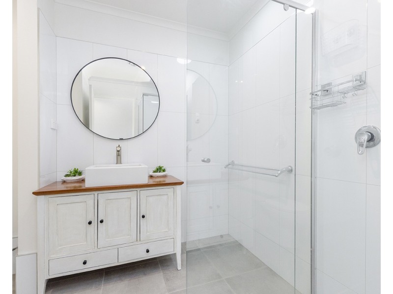 5/5 Francis Street, Portland VIC 3305