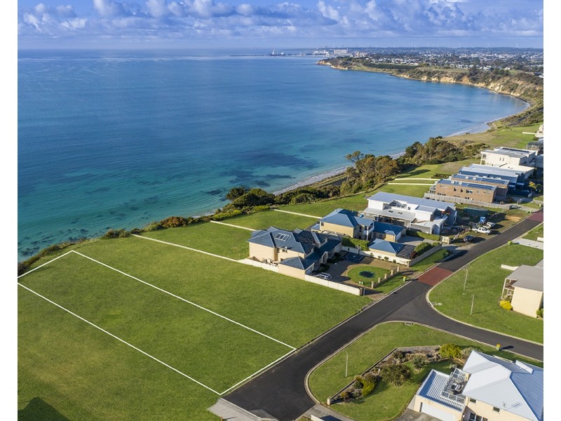 23 Seaview Terrace, Portland VIC 3305