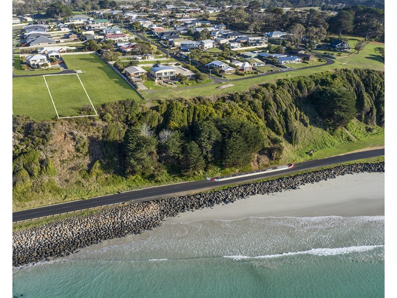 23 Seaview Terrace, Portland VIC 3305