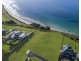 23 Seaview Terrace, Portland VIC 3305