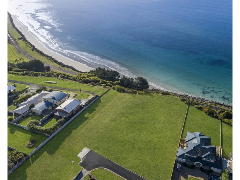 23 Seaview Terrace, Portland VIC 3305